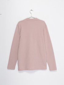 Джемпер COS модель 0575183_с.рожевий Фото