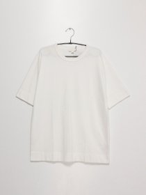 Футболка COS модель 0638084_білий Фото