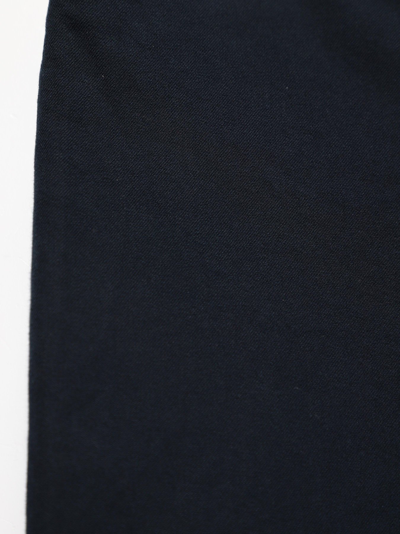 Штани повсякденні COS модель 0713068_т.синій Фото