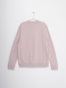 Джемпер COS модель 0788258_рожевий Фото