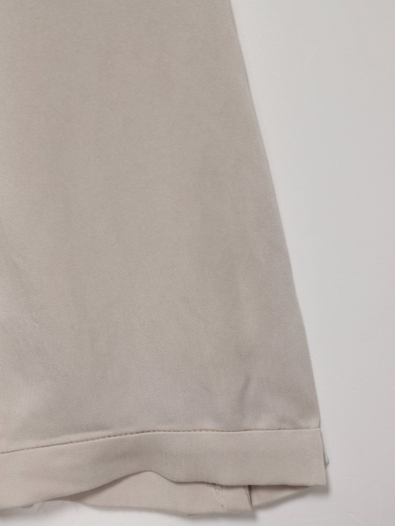 Блуза COS модель 0802631_с.бежевий Фото