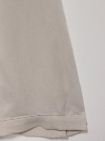 Блуза COS модель 0802631_с.бежевий Блуза COS модель 0802631_с.бежевий Фото