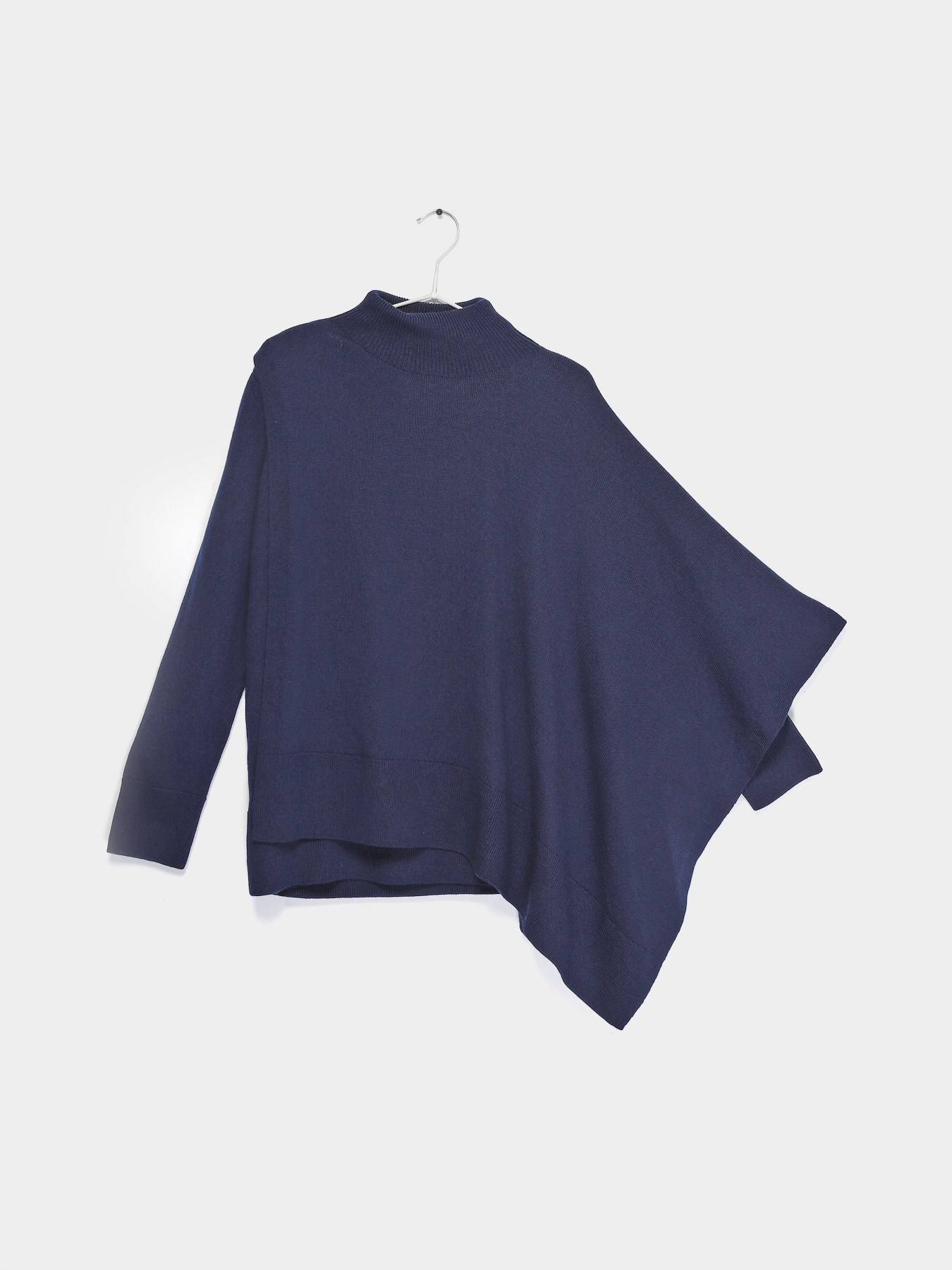 Джемпер COS модель 0924779_т.синій Фото