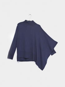 Джемпер COS модель 0924779_т.синій Фото