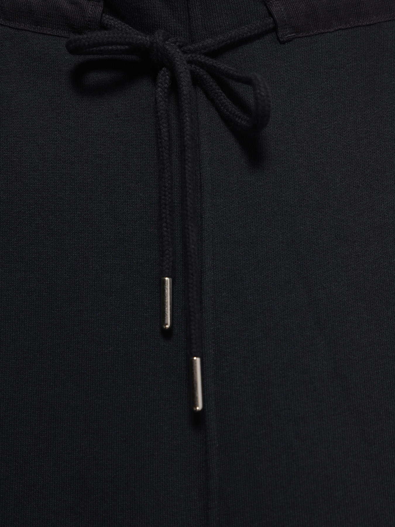 Повседневные штаны COS модель 0925821_т.сірий Повседневные штаны COS модель 0925821_т.сірий Фото