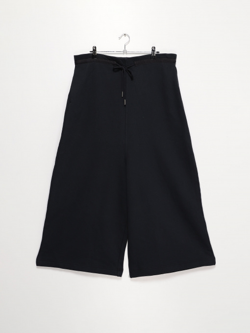 Повсякденні штани COS модель 0925821_т.сірий Фото