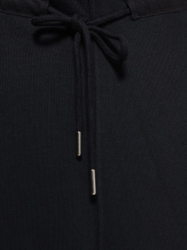 Повседневные штаны COS модель 0925821_т.сірий Повседневные штаны COS модель 0925821_т.сірий Фото