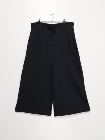 Повседневные штаны COS модель 0925821_т.сірий Повседневные штаны COS модель 0925821_т.сірий Фото