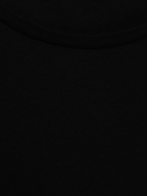 Джемпер COS модель 0192413_чорний Фото