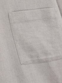 Сорочка повсякденна COS модель 0241732_с.сірий Сорочка повсякденна COS модель 0241732_с.сірий Фото