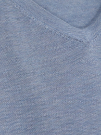 Джемпер COS модель 0256209_с.синій Фото