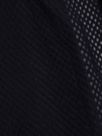 Жакет COS модель 0278719_т.синій Фото