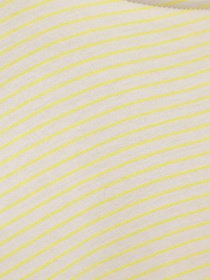 Футболка COS модель 0290998_комб. Фото