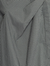 Блуза COS модель 0320972_комб. Фото