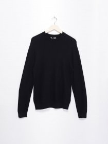 Джемпер COS модель 0352287_т.синій Фото