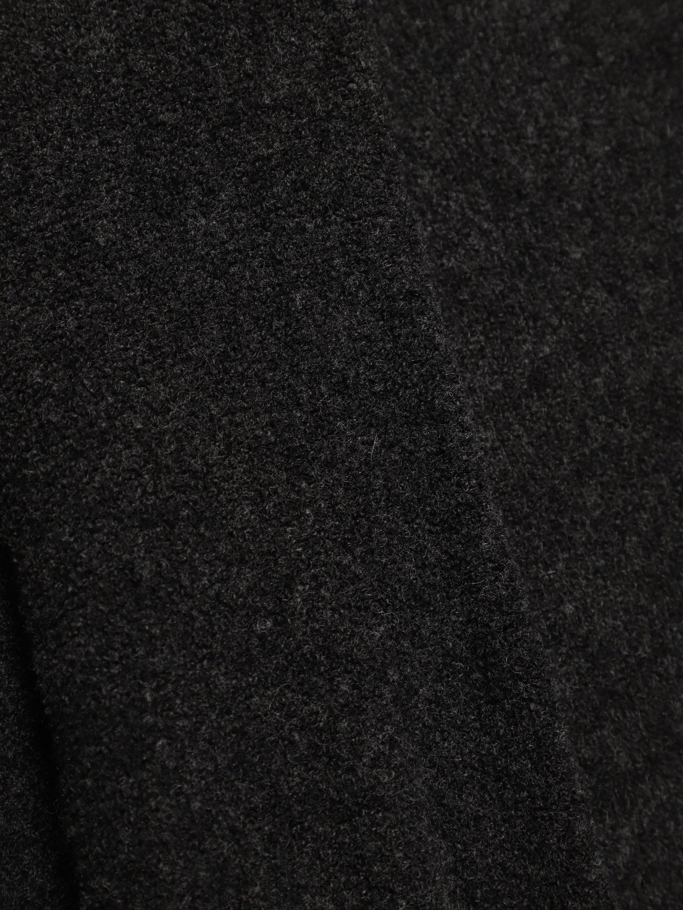 Кардиган COS модель 0352307_т.сірий Фото