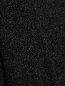 Кардиган COS модель 0352307_т.сірий Кардиган COS модель 0352307_т.сірий Фото