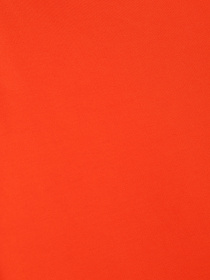 Лонгслив COS модель 0363850_помаранчевий Лонгслив COS модель 0363850_помаранчевий Фото