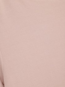 Лонгслів COS модель 0363850_с.рожевий Лонгслів COS модель 0363850_с.рожевий Фото