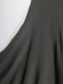 Футболка COS модель 0368458_т.оливковий Фото