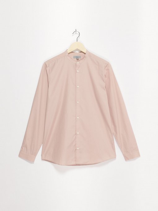 Сорочка повсякденна COS модель 0392673_с.рожевий Фото