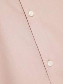 Сорочка повсякденна COS модель 0392673_с.рожевий Фото