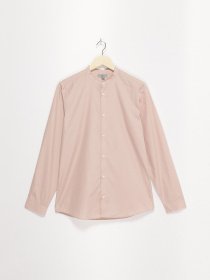 Сорочка повсякденна COS модель 0392673_с.рожевий Фото