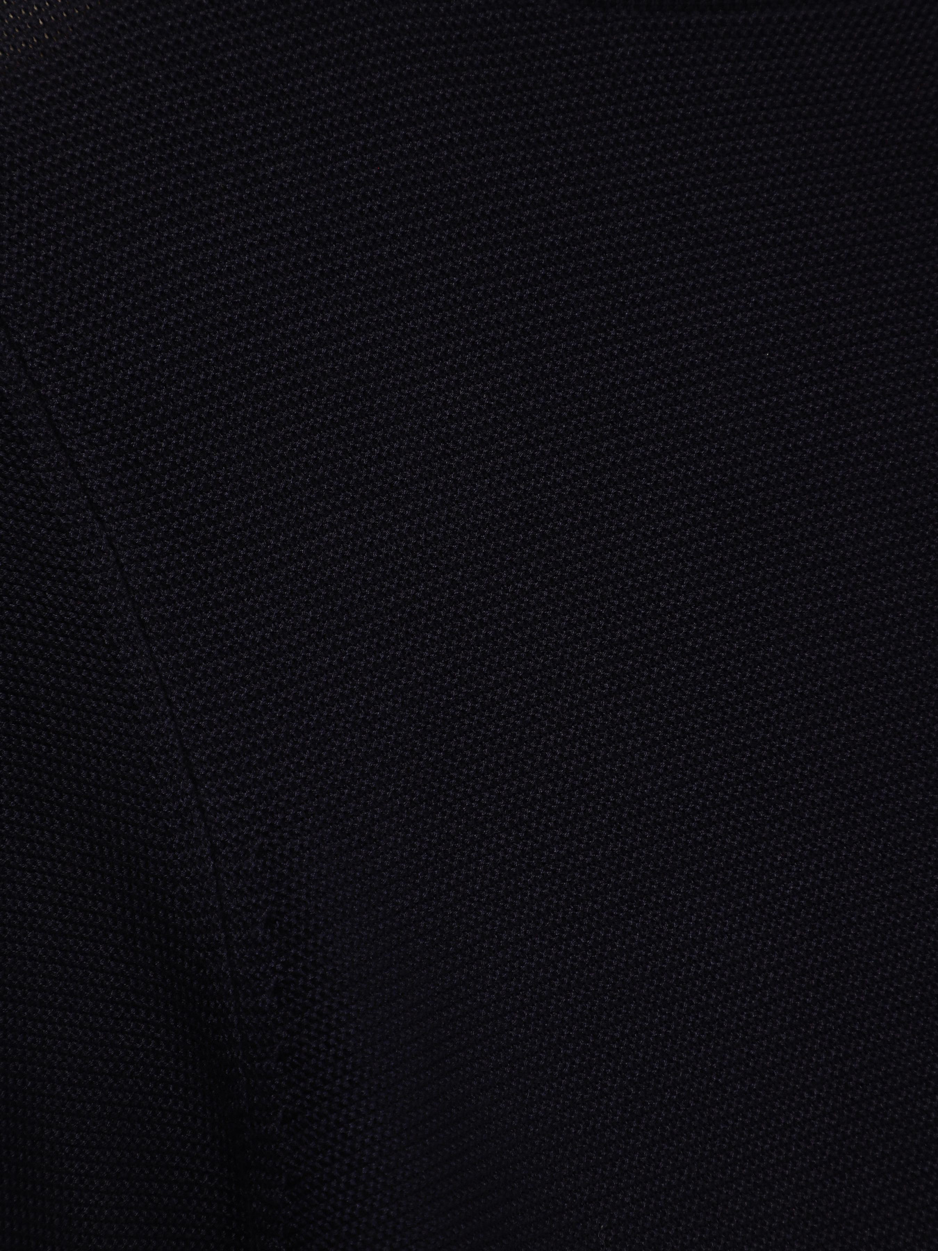 Джемпер COS модель 0392749_т.синій Фото