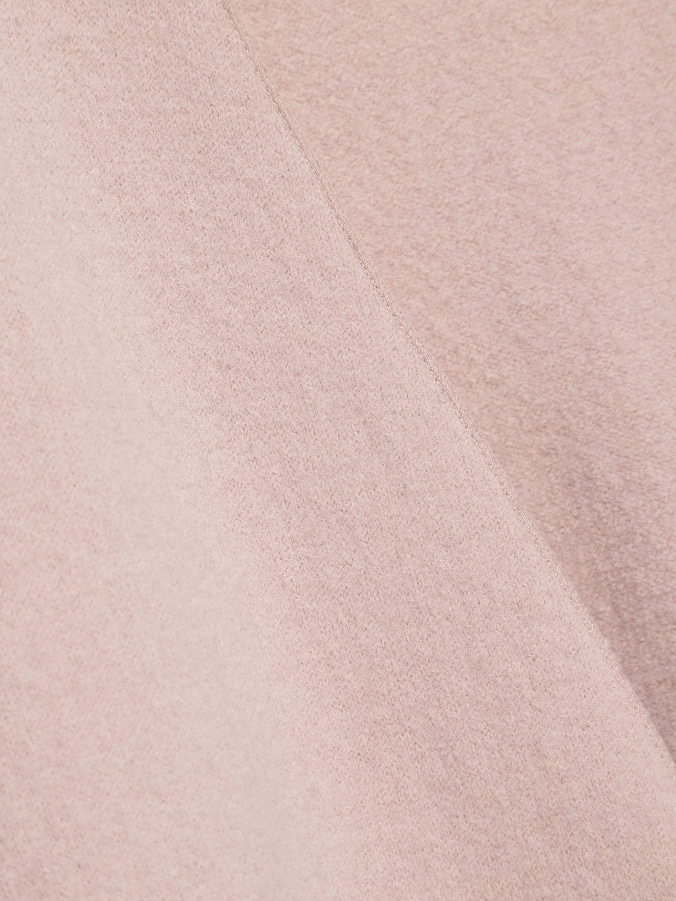 Кардиган COS модель 0415786_с.рожевий Фото