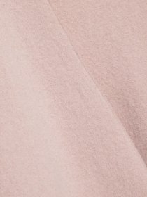 Кардиган COS модель 0415786_с.рожевий Фото