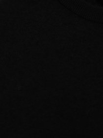 Джемпер COS модель 0418081_чорний Фото