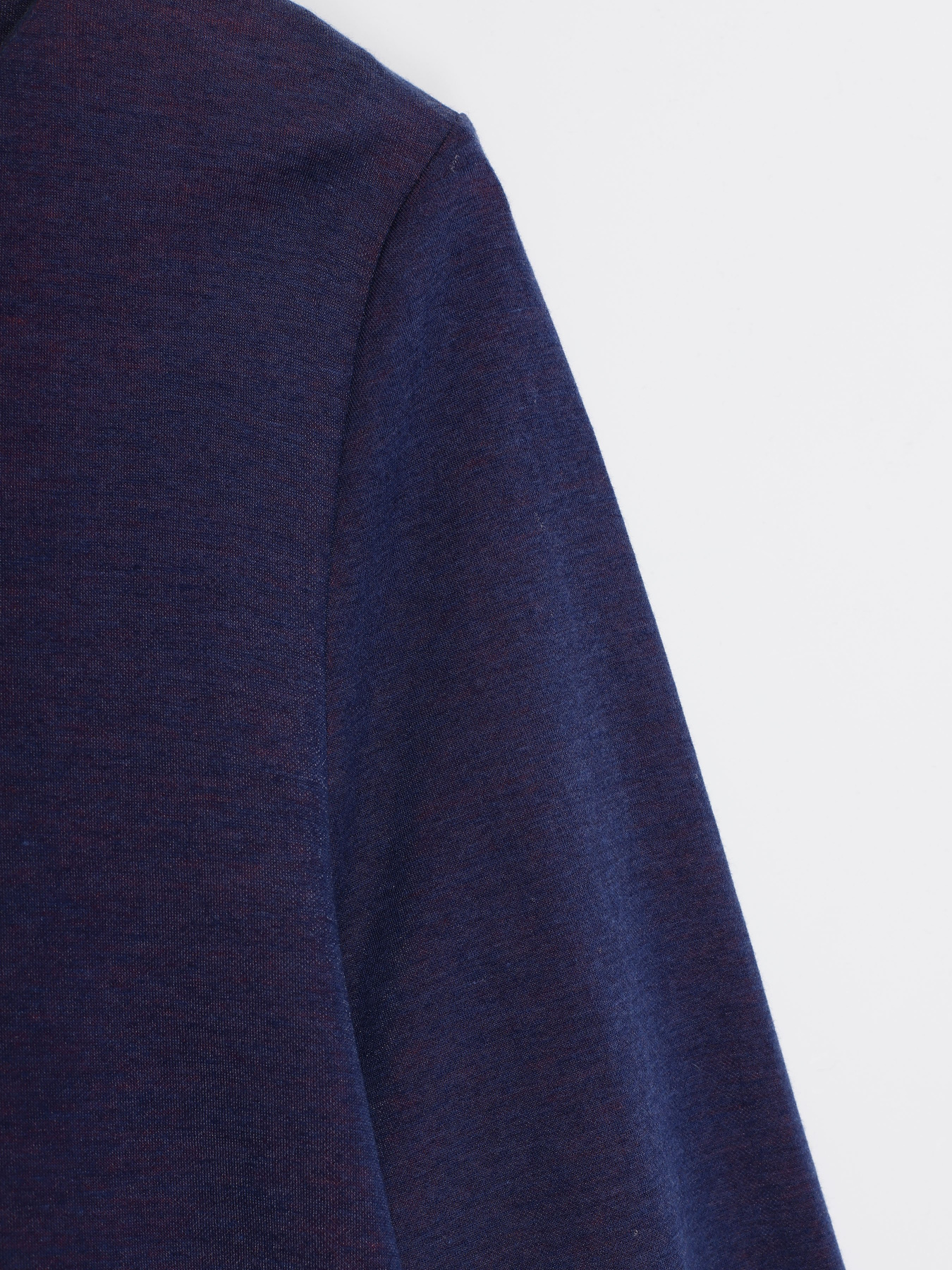 Платье мини COS модель 0426538_т.синій Платье мини COS модель 0426538_т.синій Фото