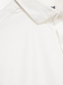 Сорочка COS модель 0430676_білий Фото