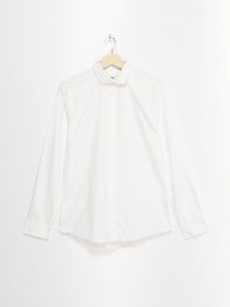 Сорочка COS модель 0430676_білий Фото