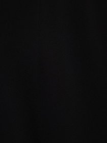 Блуза COS модель 0436669_чорний Фото