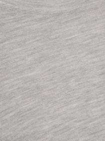 Джемпер COS модель 0445588_сірий Фото