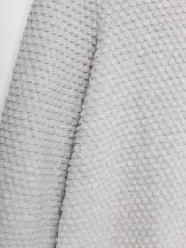 Джемпер COS модель 0468481_с.сірий Фото