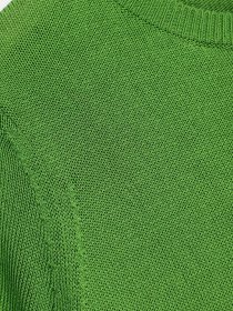 Сукня міні COS модель 0473123_зелений Фото