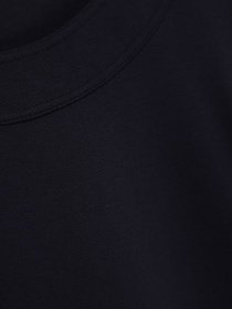 Сукня міні COS модель 0476517_т.синій Фото