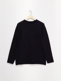 Джемпер COS модель 0478316_т.синій Фото