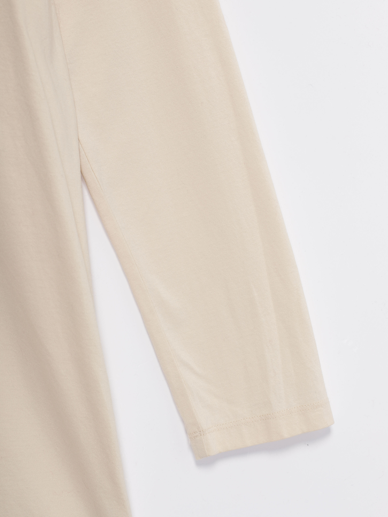 Сукня міні COS модель 0479584_с.бежевий Фото