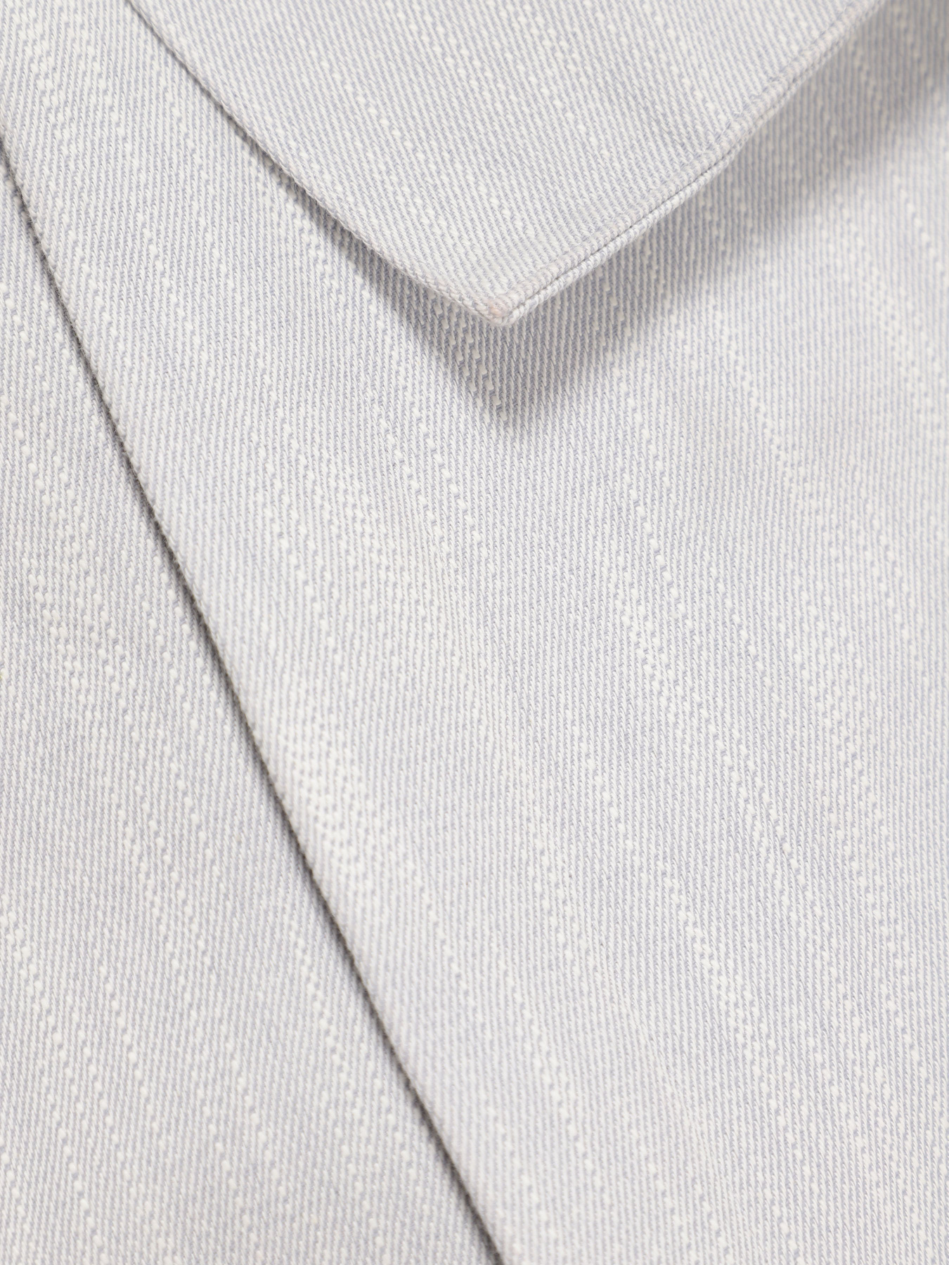 Спідниця міні COS модель 0495447_с.сірий Фото