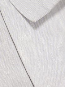 Спідниця міні COS модель 0495447_с.сірий Фото