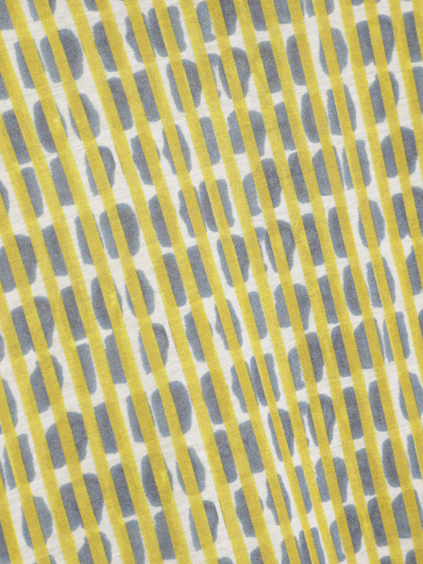 Лонгслів COS модель 0506044_комб. Фото