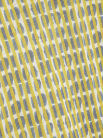 Лонгслів COS модель 0506044_комб. Фото