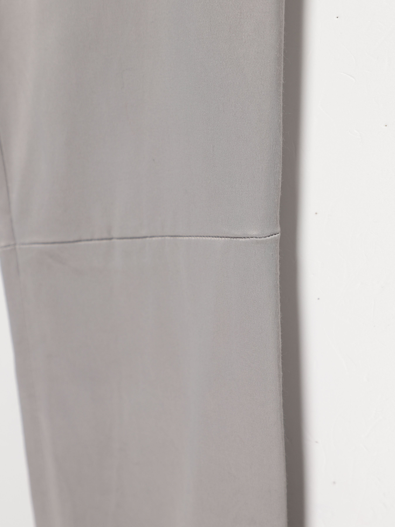 Легінси COS модель 0302779_сірий Фото