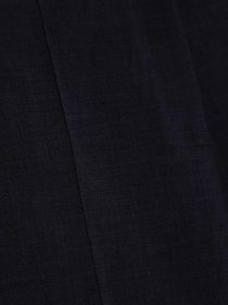 Штани повсякденні COS модель 0532381_т.синій Фото