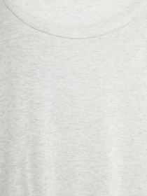 Футболка COS модель 0533869_с.сірий Футболка COS модель 0533869_с.сірий Фото