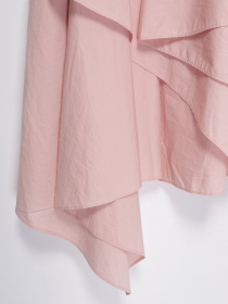 Сукня міні COS модель 0540895_с.рожевий Фото