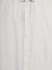 Рубашка повседневная COS модель 0544209_с.сірий Фото